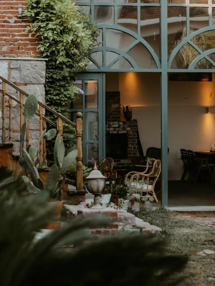 Attalos Suites Hotel 28/58