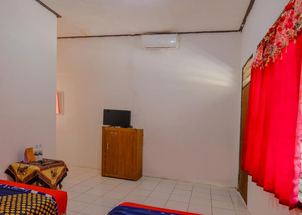 SPOT ON 1847 Hotel Maya 14/34