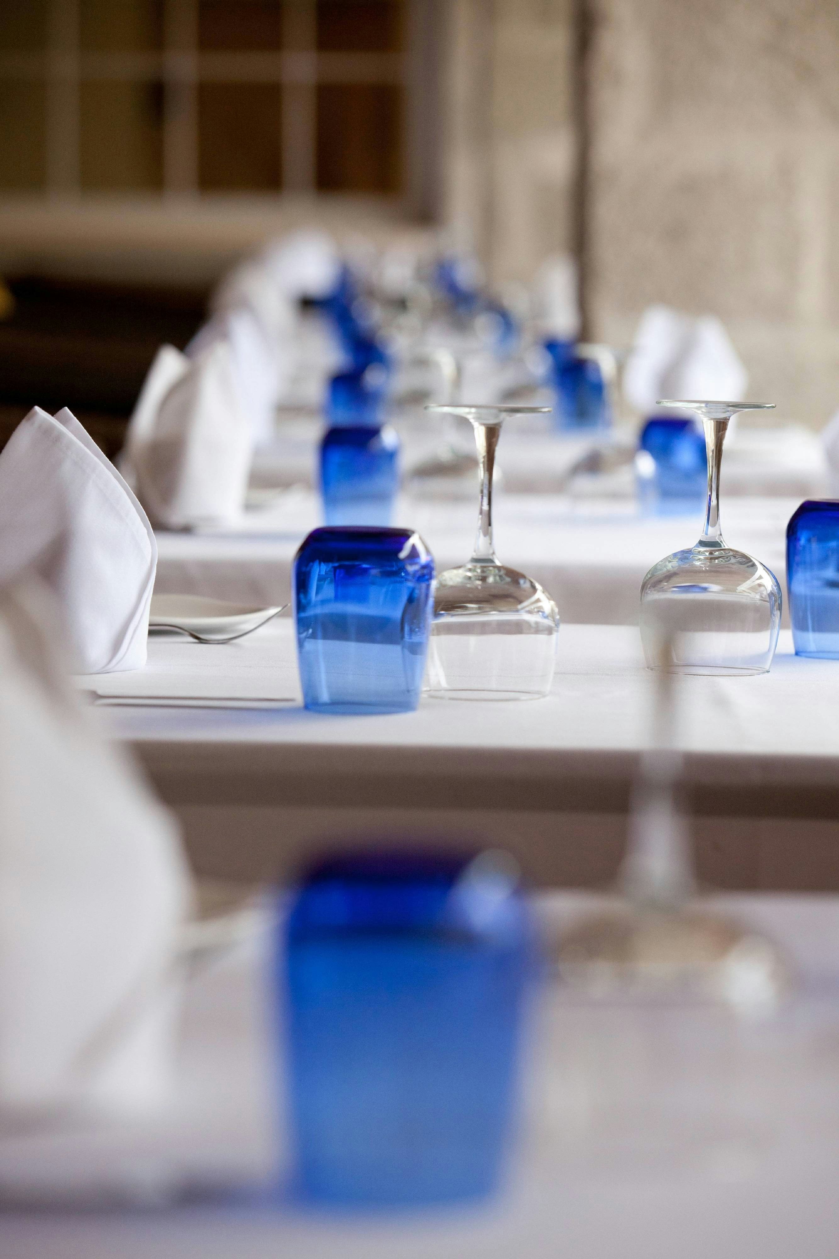 Tamarind by Elegant Hotels 7/27