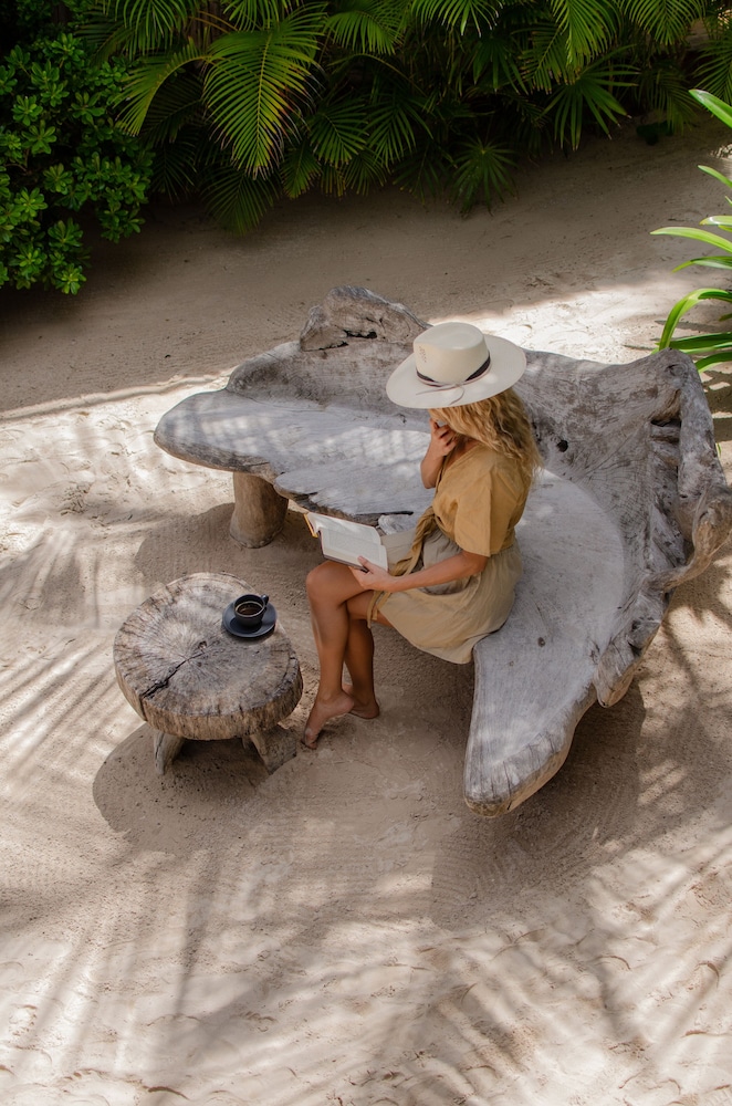 Encantada Tulum 23/50
