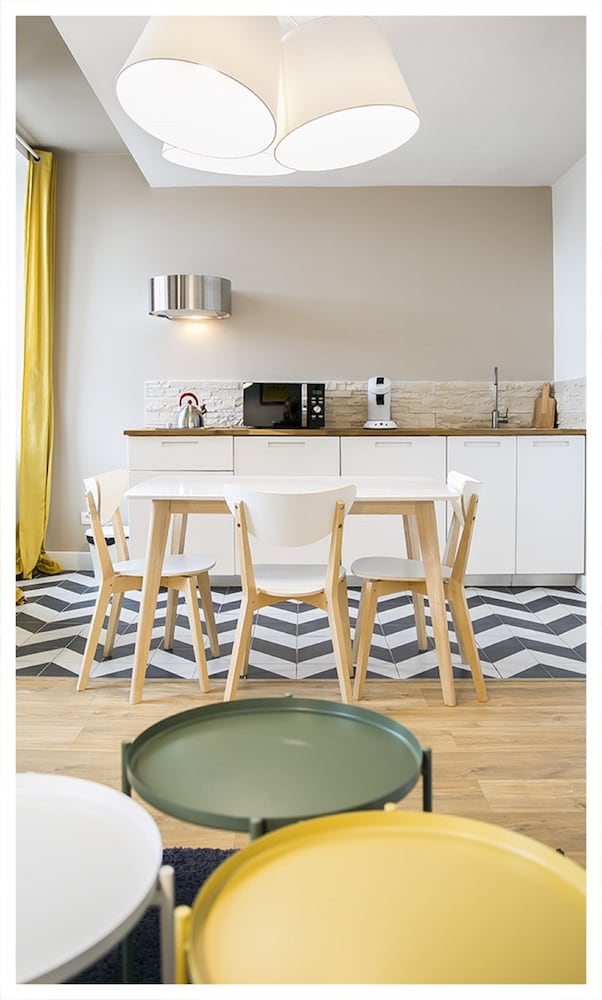 Urban Loft Marseille 39/50