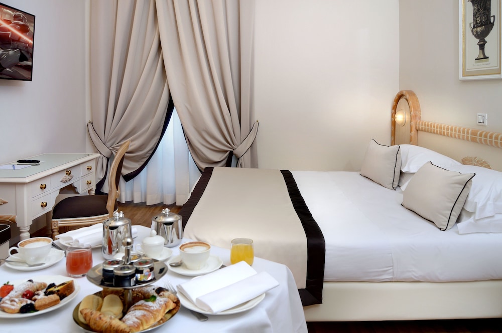 Grand Hotel Vittoria 32/71