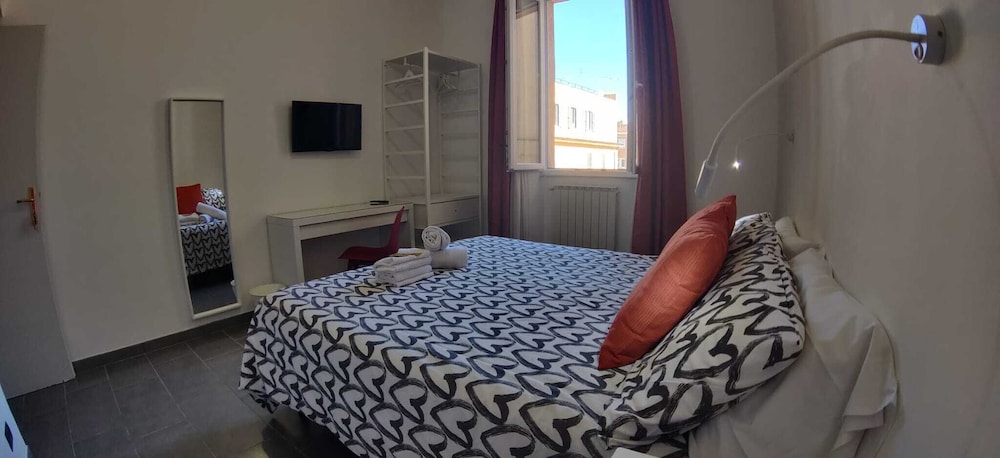 Hotel Ciao 52/69