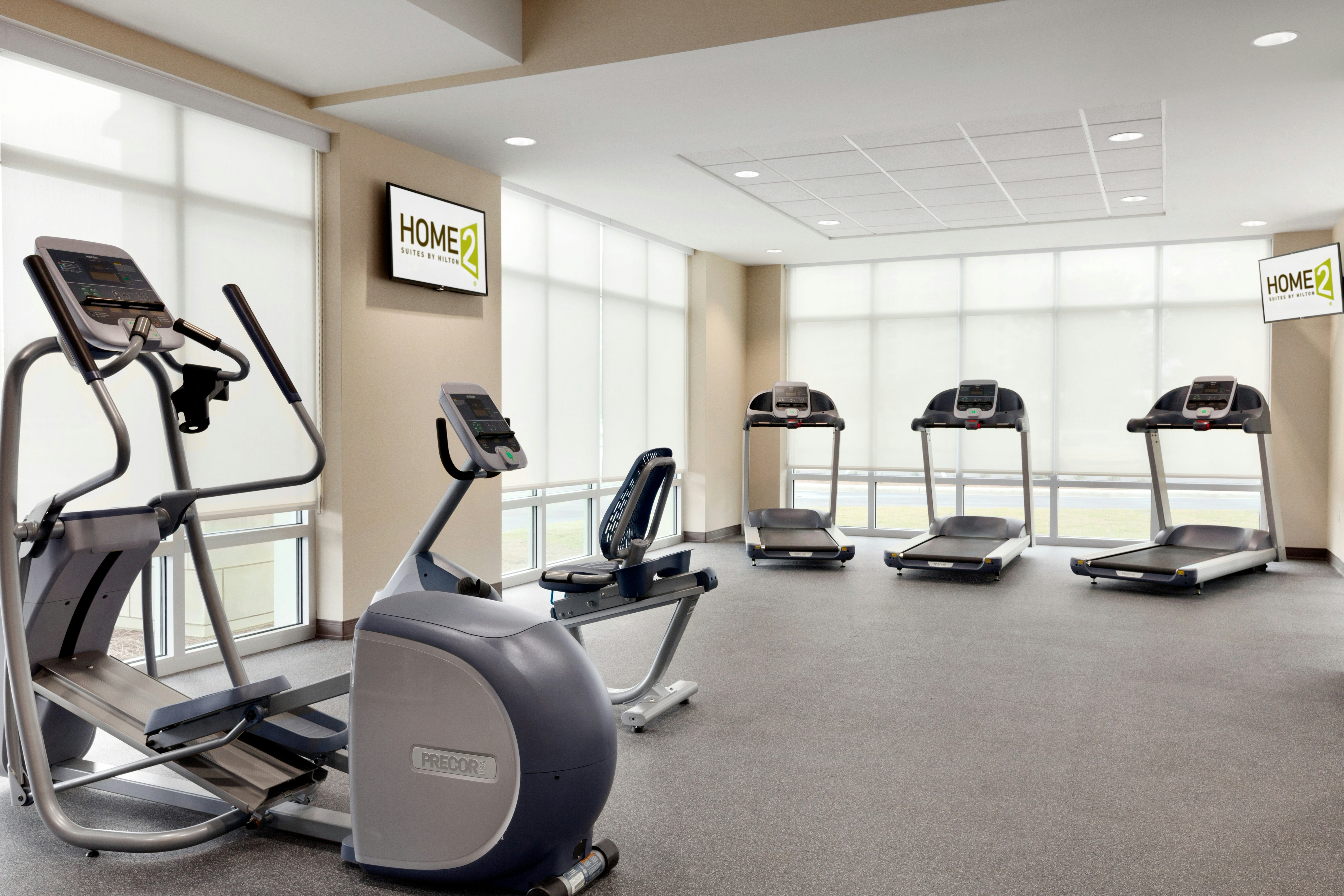 Home2 Suites By Hilton Destin Fl 36/63
