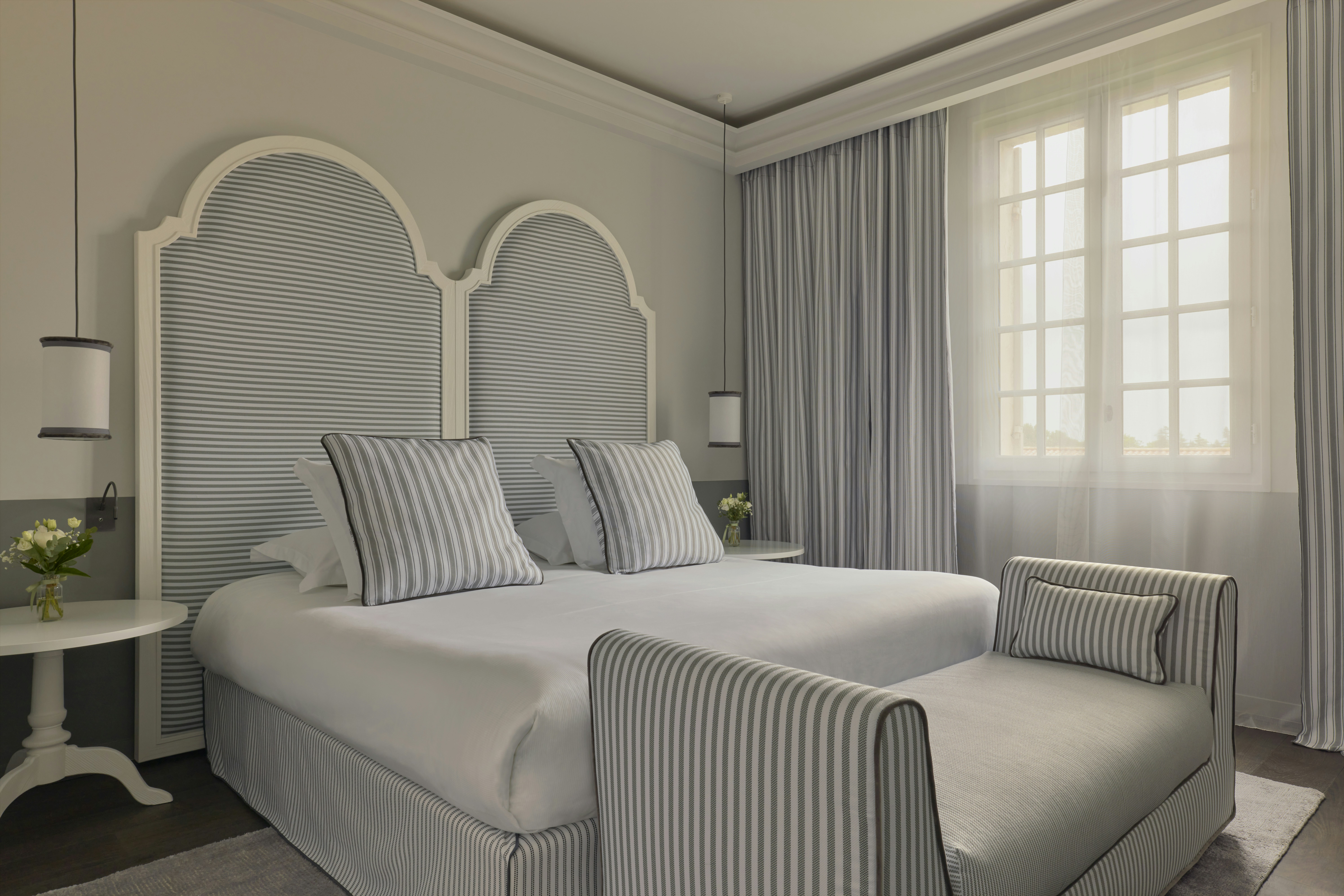 Chateau Cordeillan Bages 17/50