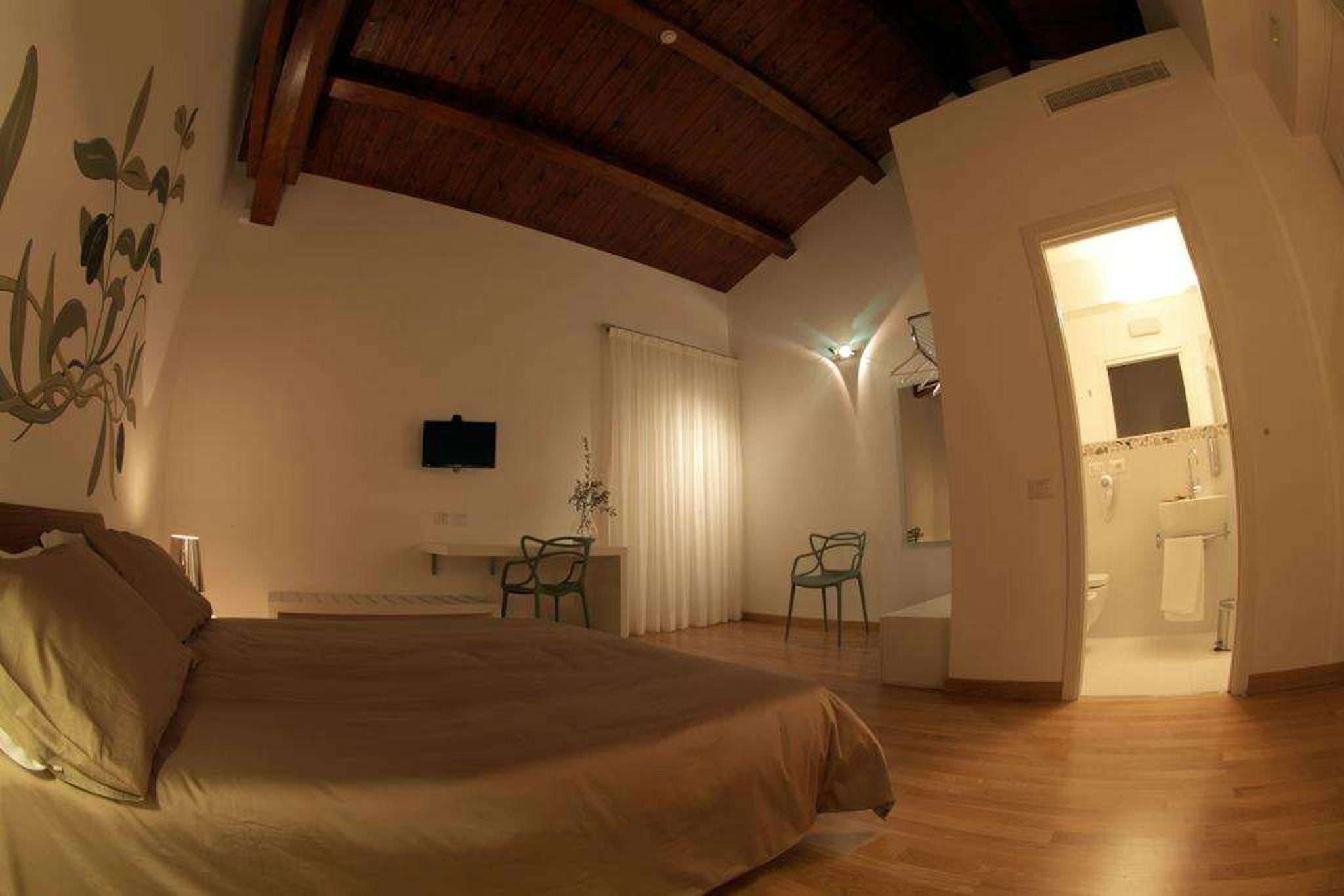 Cave Del Sole Resort & Beauty 11/45