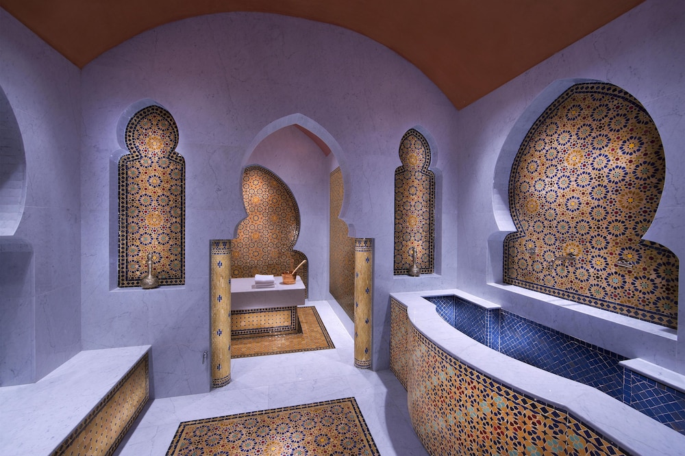 Souq Waqif Boutique Hotels By Tivoli 21/50