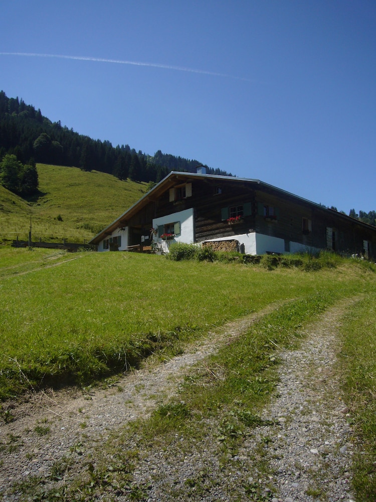Hotel Bavaria 45/50