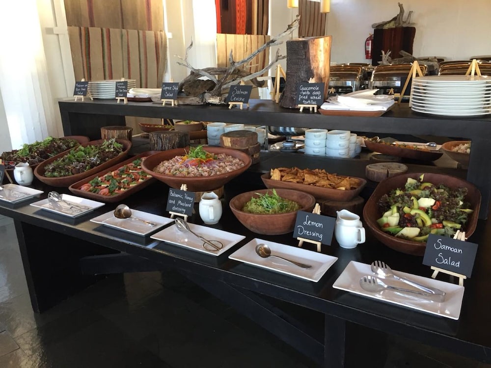 Remota Hotel 12/50
