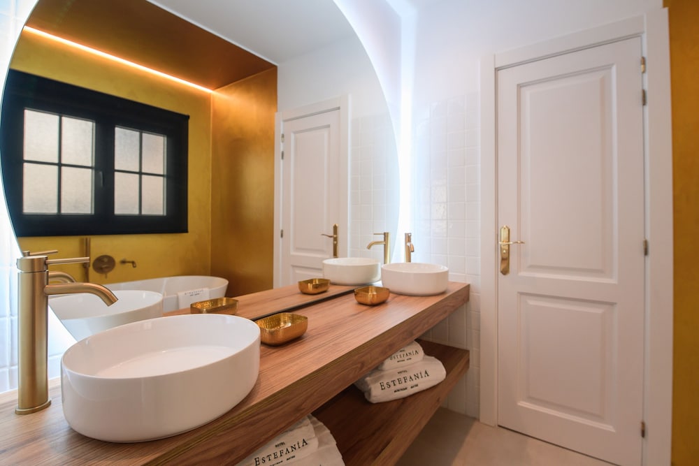 Hotel Estefania Boutique Suites (Adults Only) 63/65