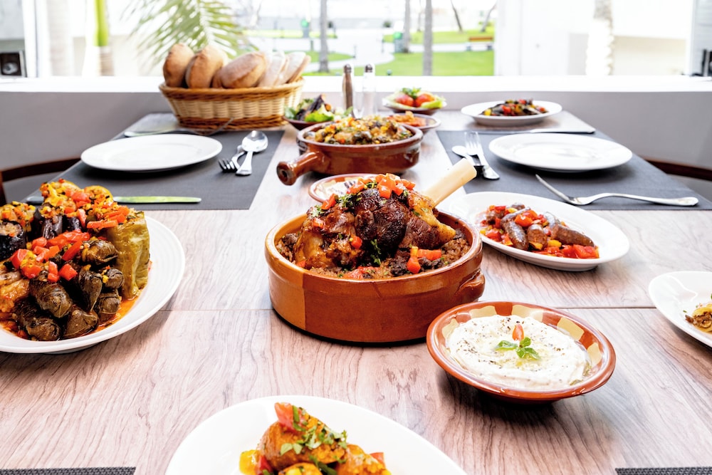 Palma Hotel Port Said 44/58