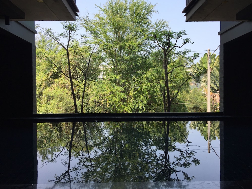 Hua Hin Habitat Hotel 23/49