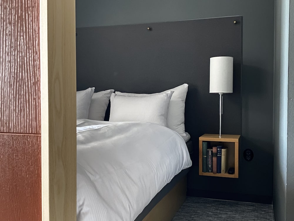 Mornington Hotel Stockholm Bromma 14/44