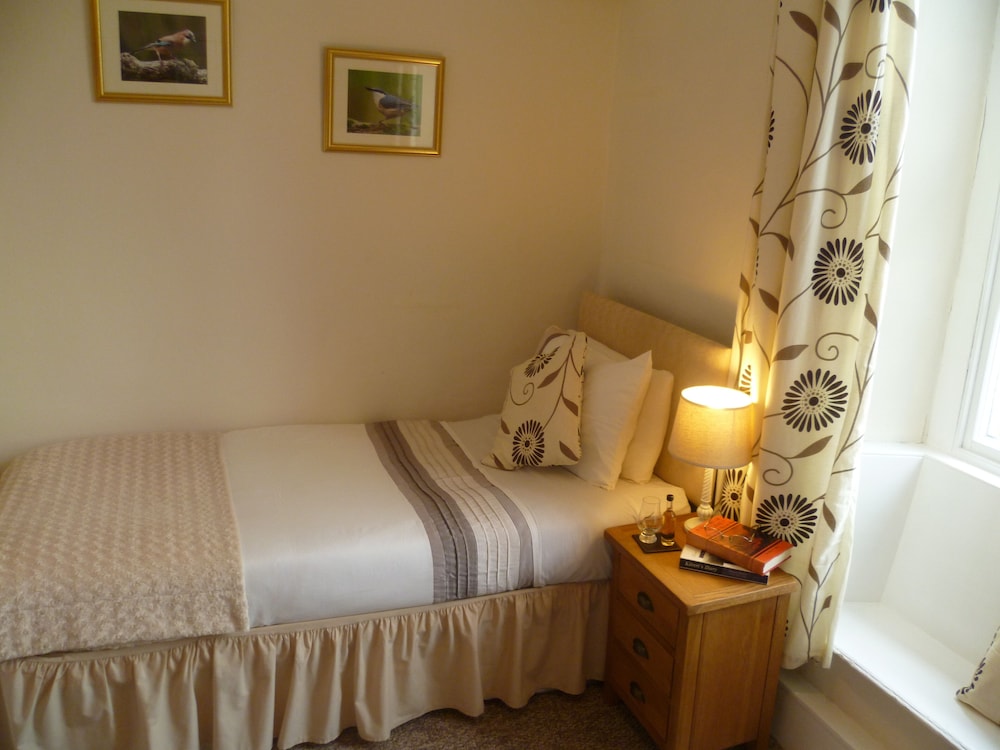 Aberllynfi House 9/45