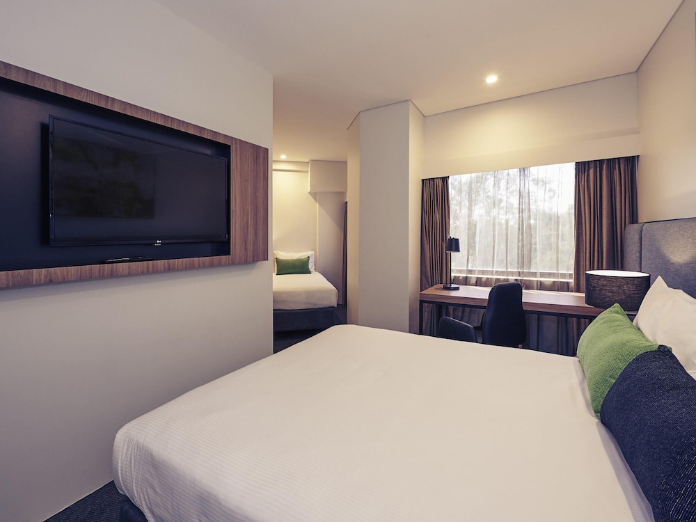 Mercure Penrith 22/69