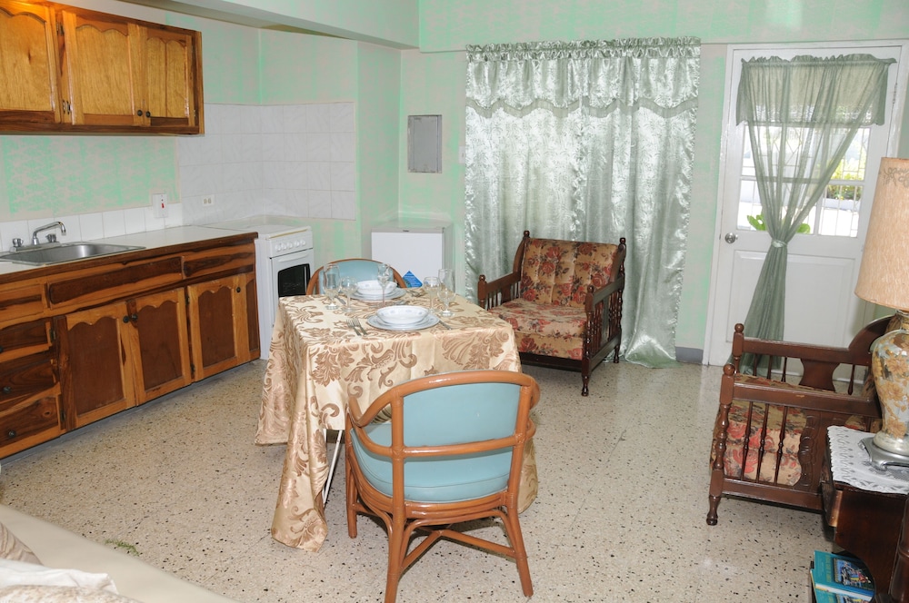 Palm View Guesthouse and Conference Centre 23/42