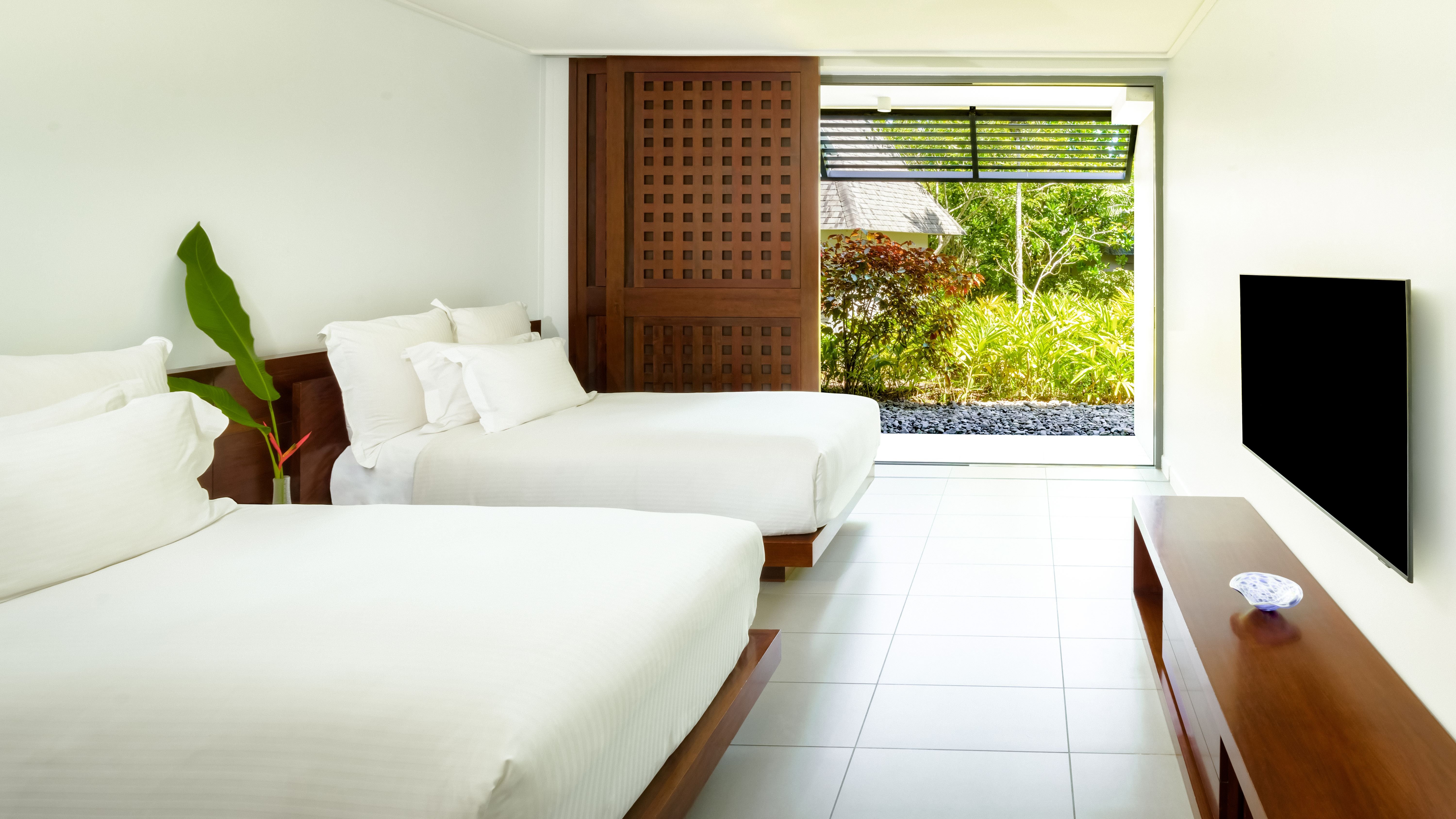 InterContinental Fiji Golf Resort and Spa 21/76