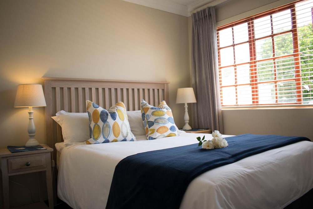 Margate Place Guesthouse 11/50