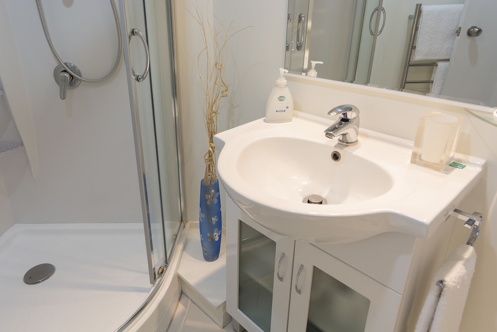 Seascape Villa Bed Breakfast 59/61