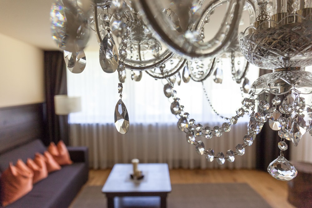 Romantik Hotel Santer 37/66