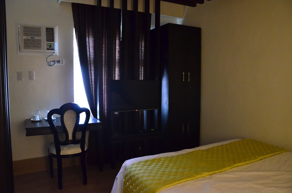 Oriental Zen Suites 16/50