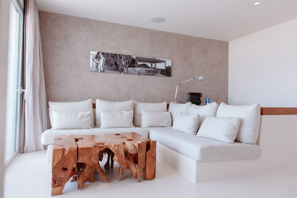 Destino Five Ibiza -5-Star Grand Luxe Resort 29/47