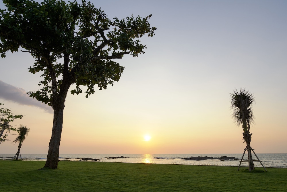 The Little Shore Khao Lak by Katathani 60/69