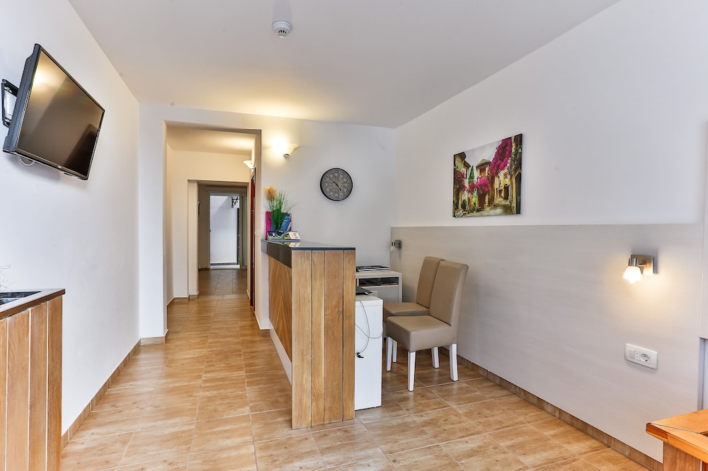 Villa Skyprime 39/52