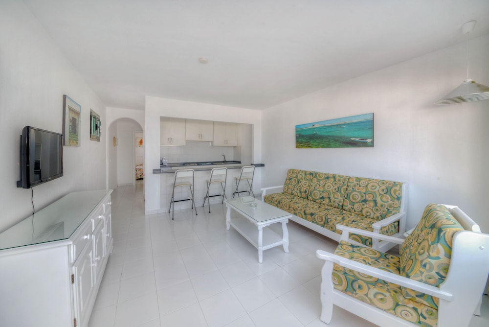 Morana Apartamentos 37/68