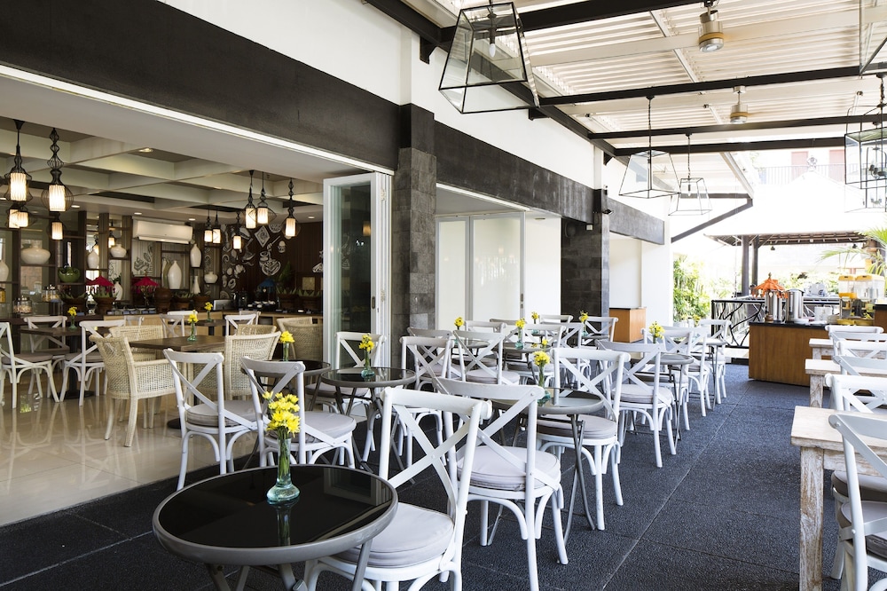 Natya Hotel Kuta 38/49