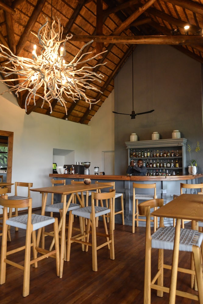 Lion Sands Narina Lodge 26/49
