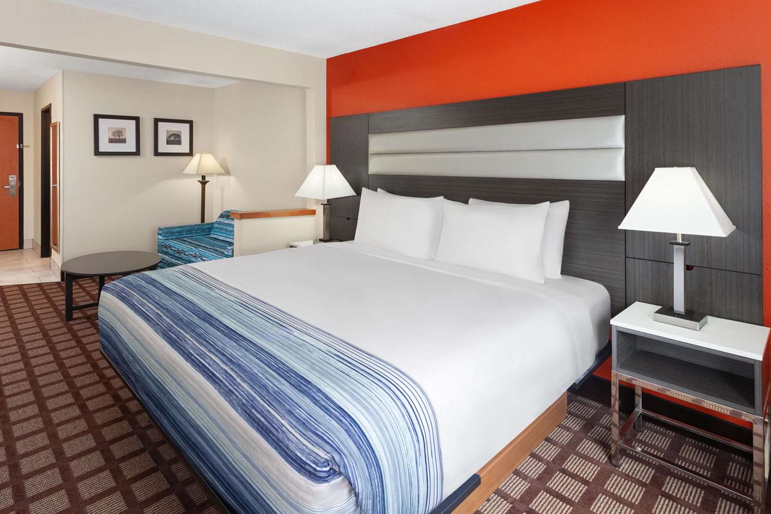 Americinn By Wyndham Hudson 5/20