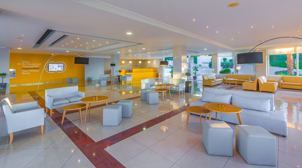 Kipriotis Aqualand Hotel 34/49