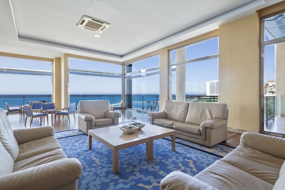 Best Benalmadena Hotel 37/62