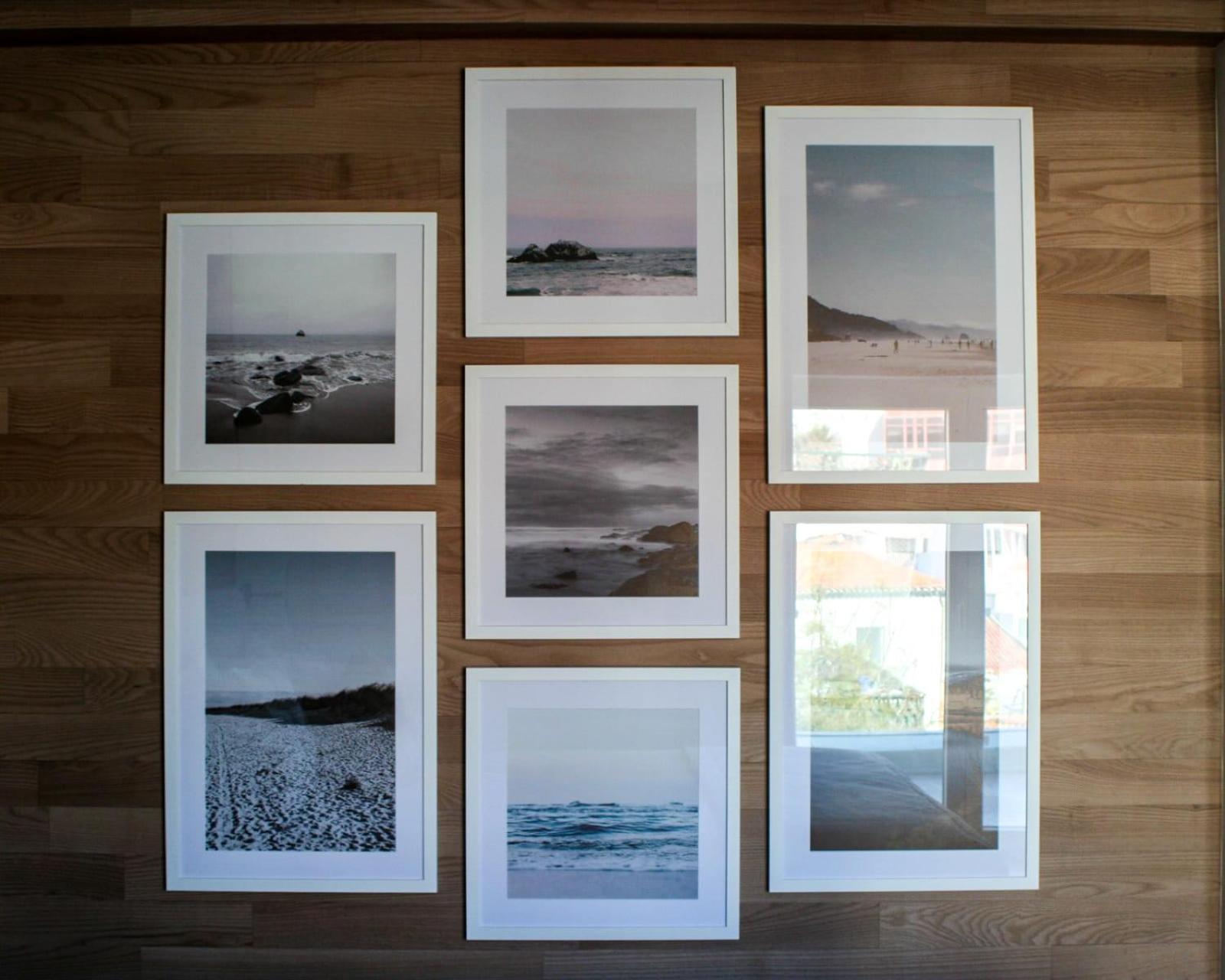 Cascais City & Beach Hotel 写真5