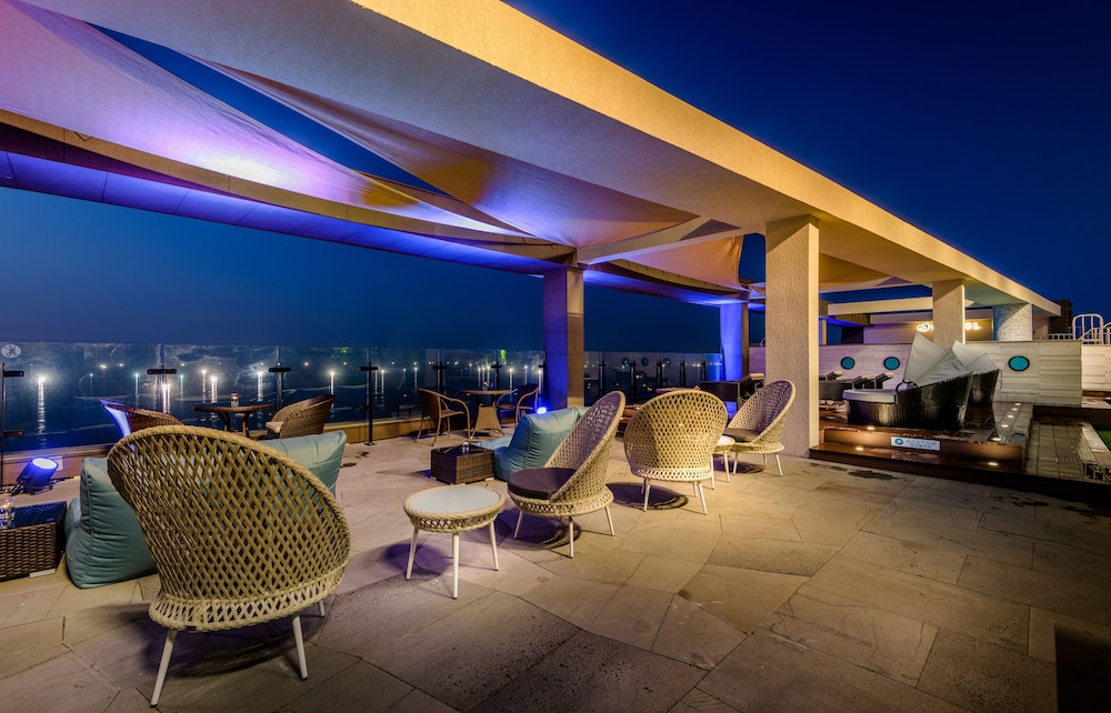 Grabel Hotel Jeju 62/77