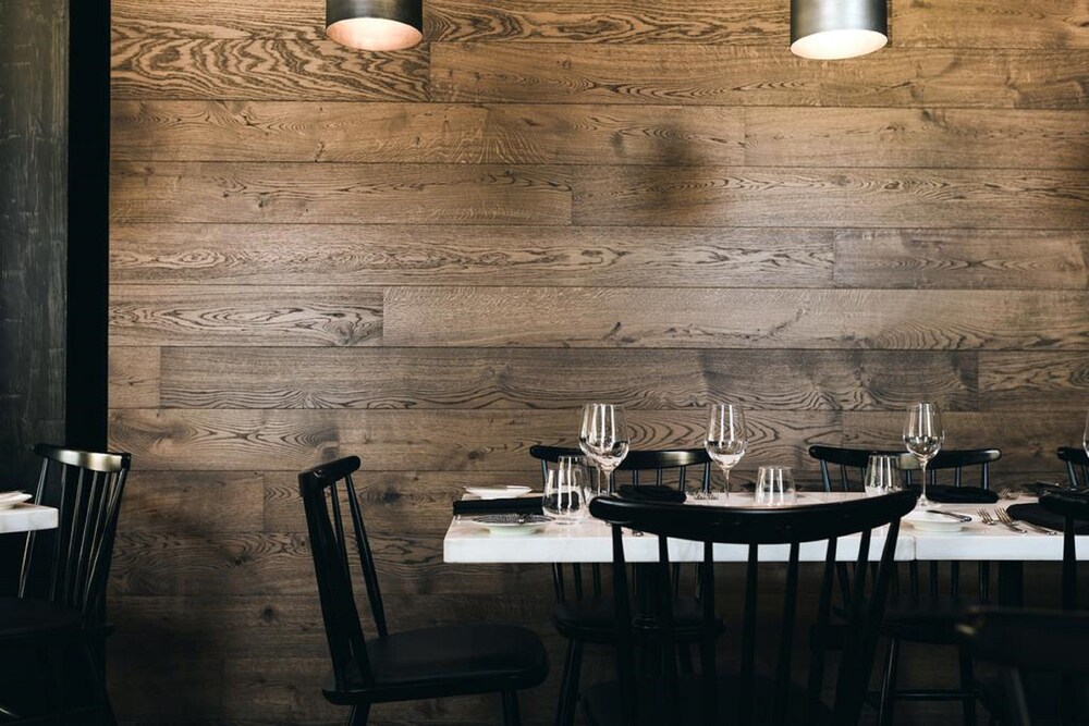 Coppersmith Hotel 16/47