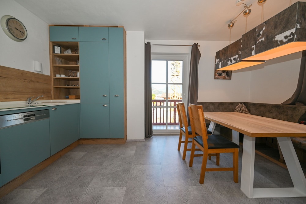 Kitz Residenz Kaprun by Alpin Rentals 31/52