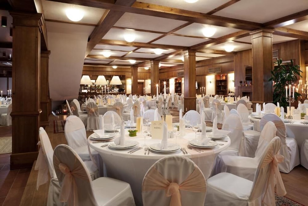 Green Life Ski & Spa Resort Bansko 54/75