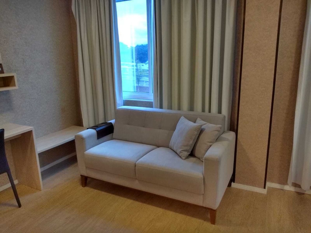 Hotel Global Grupos 21/57