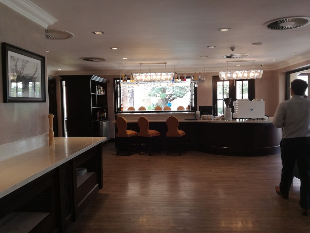 Southern Sun Katherine Street 3/47