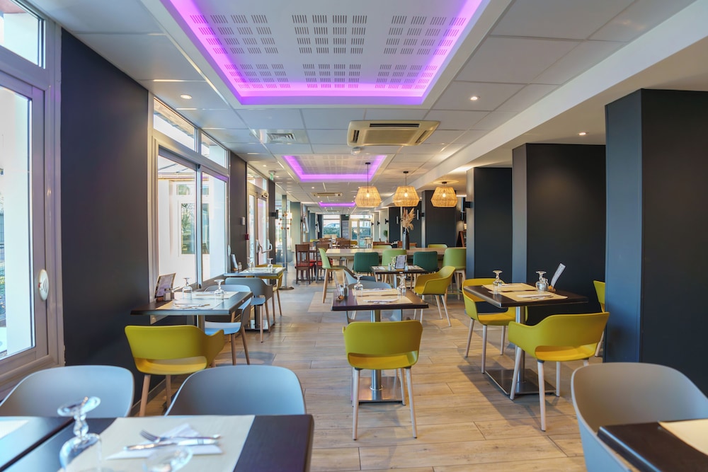 Ibis Laon 36/43