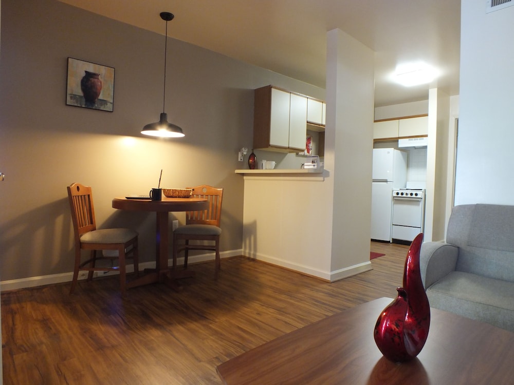 Affordable Corporate Suites 35/73