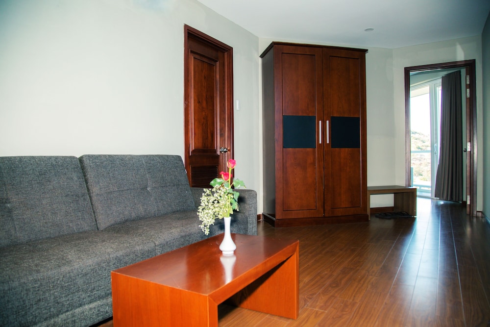 Sandunes Beach Resort Spa 53/74