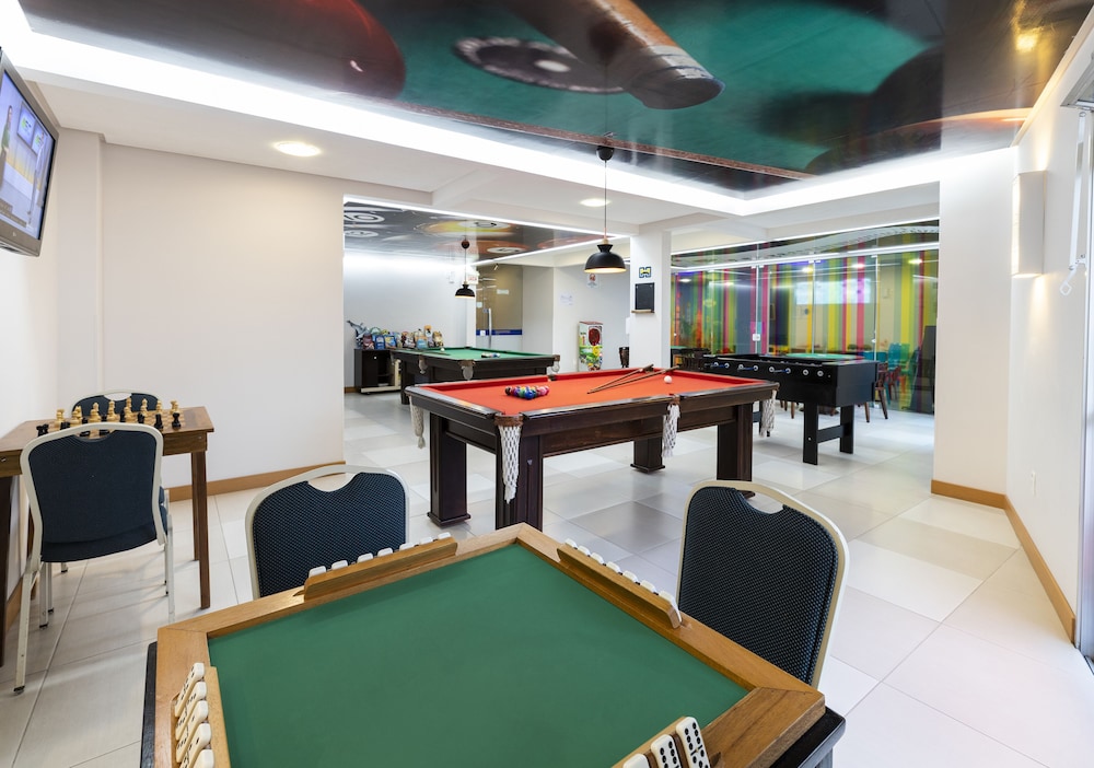 Centromar Hotel 28/43