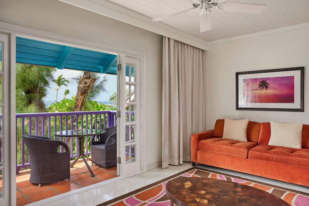 Crystal Cove by Elegant Hotels - All-Inclusive 30/50