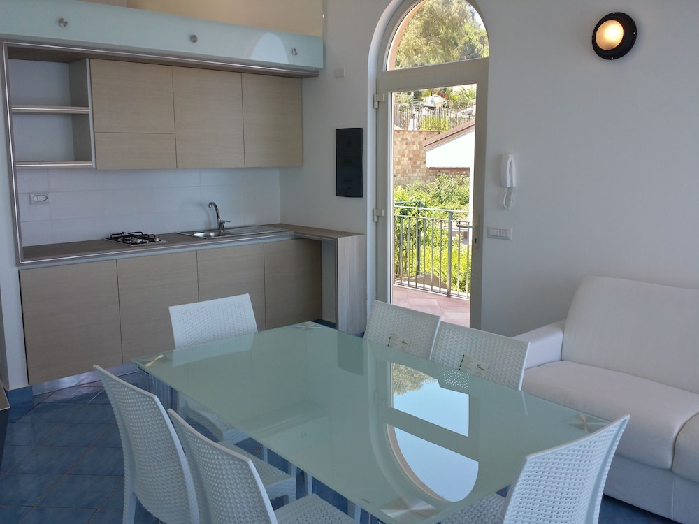 Residence Magara 7/34