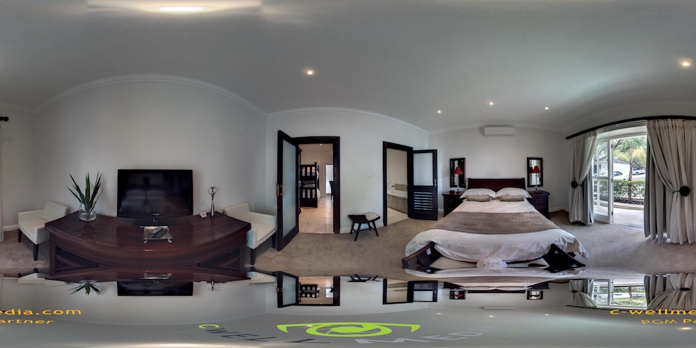 Belvedere Boutique Hotel 40/50