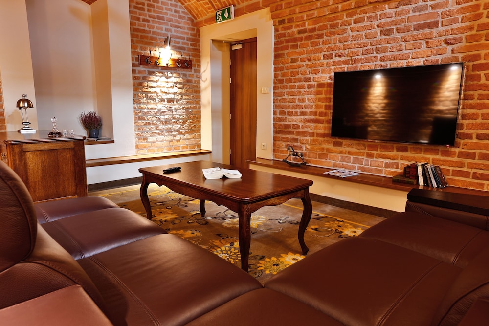 Hotel Amber Design 27/45