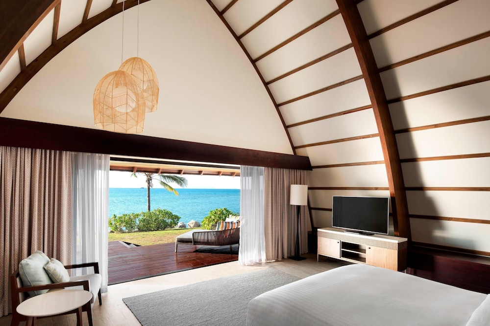 Fiji Marriott Resort Momi Bay 19/74